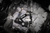 APR Short Shifter 6MT