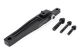APR Spherical Pendulum Mount MS100106 | Pro Speed Racing
