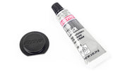 APR Rear Wiper Delete Plug MS100110 | Pro Speed Racing