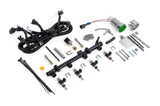 APR Fueling Stage 3+ MPI and LPFP MS100111 | Pro Speed Racing