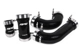 APR Boost Hose Kit Full System MS100115 | Pro Speed Racing