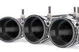 APR Boost Hose Kit Full System