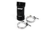 APR Boost Hose Kit Full System