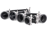 APR Boost Hose Kit Full System