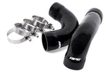 APR Boost Hose Kit Full System