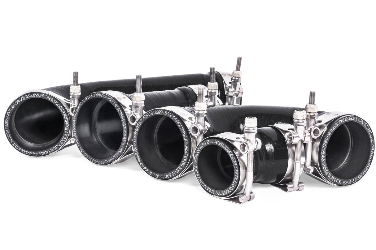 APR Boost Hose Kit Full System