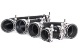 APR Boost Hose Kit Full System