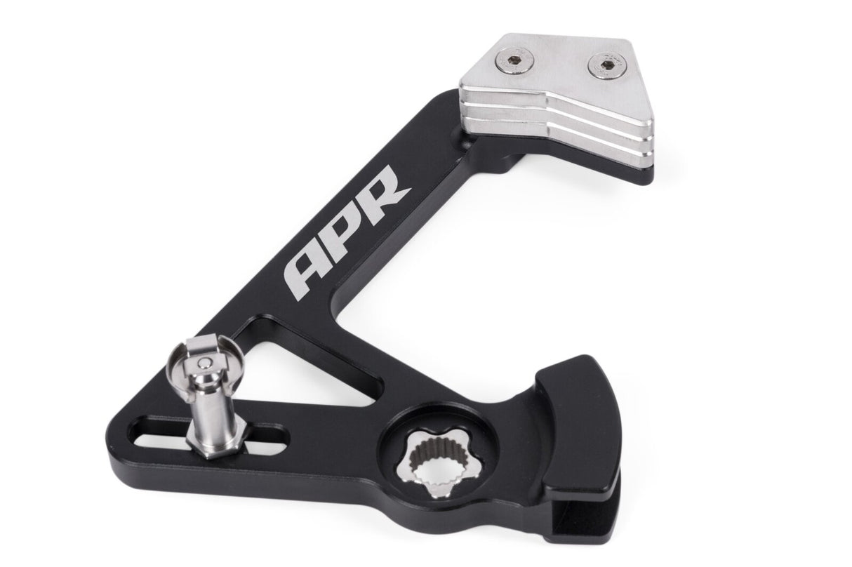 APR Short Shifter 6MT Shifter Lever Assembly Only MS100119 | Pro Speed Racing