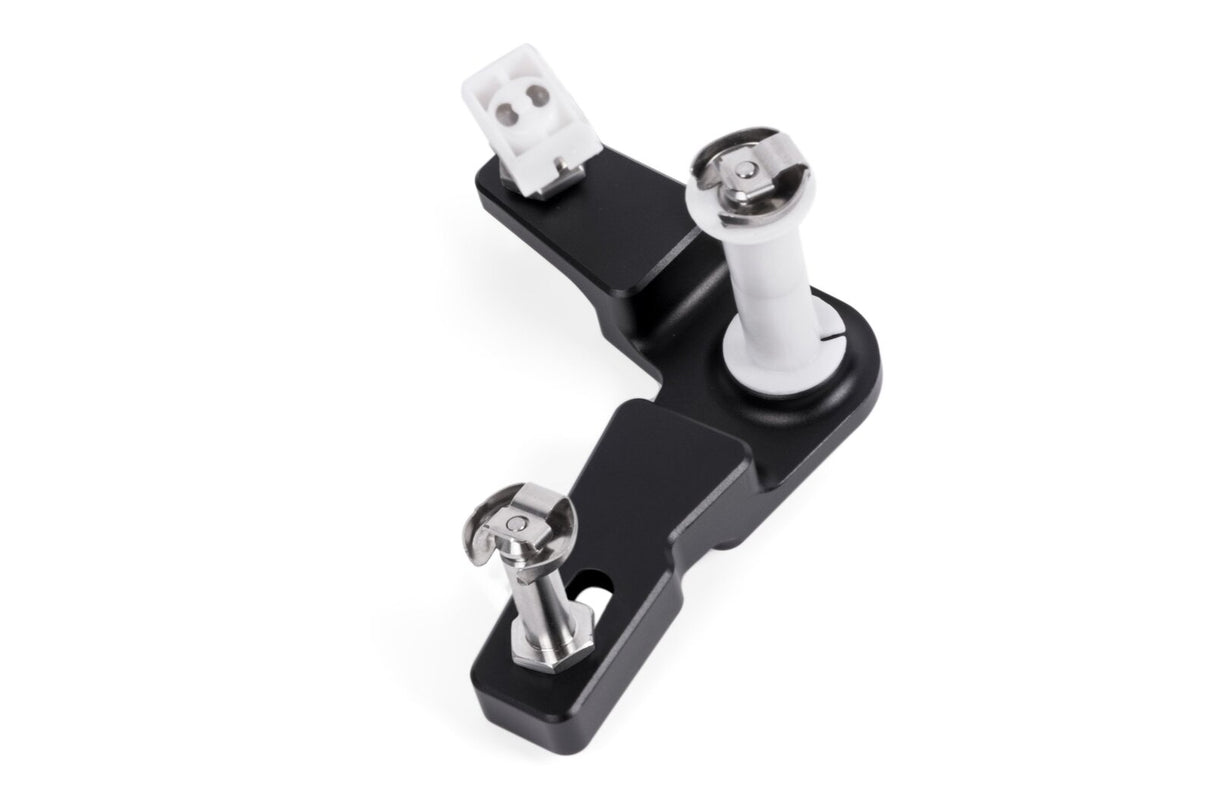 APR Short Shifter 6MT Shifter Relay System Only MS100120 | Pro Speed Racing