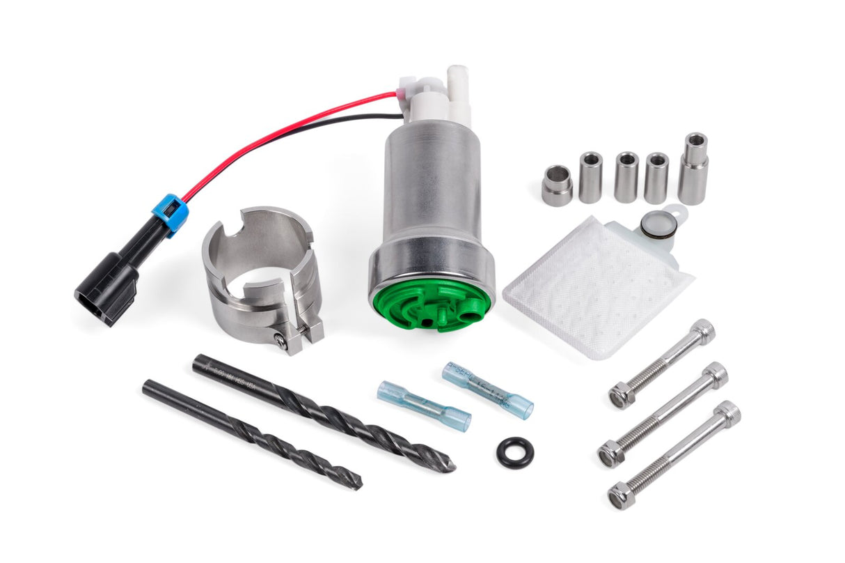 APR Fueling Stage 3+ LPFP MS100123 | Pro Speed Racing
