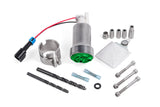 APR Fueling Stage 3+ LPFP MS100123 | Pro Speed Racing