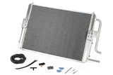 APR CPS Radiator MS100127 | Pro Speed Racing