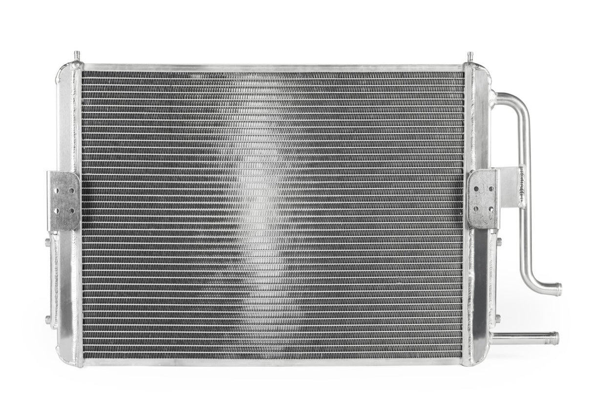 APR CPS Radiator