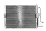 APR CPS Radiator