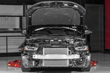 APR CPS Radiator