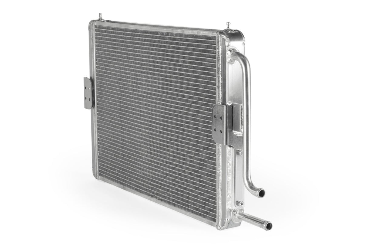 APR CPS Radiator