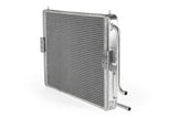 APR CPS Radiator