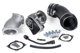 APR Ultracharger Throttle Body Upgrade MS100128 | Pro Speed Racing