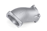 APR Ultracharger Throttle Body Upgrade