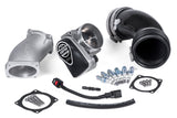APR Ultracharger Throttle Body Upgrade MS100129 | Pro Speed Racing