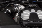 APR Ultracharger Throttle Body Upgrade