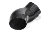 APR Ultracharger Throttle Body Upgrade