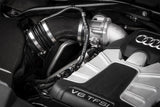 APR Ultracharger Throttle Body Upgrade