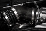 APR Ultracharger Throttle Body Upgrade