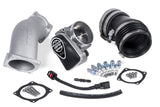 APR Ultracharger Throttle Body Upgrade MS100130 | Pro Speed Racing