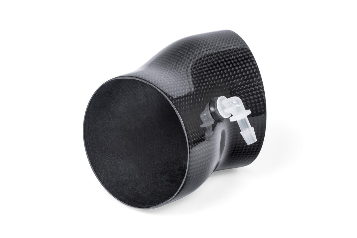 APR Ultracharger Throttle Body Upgrade