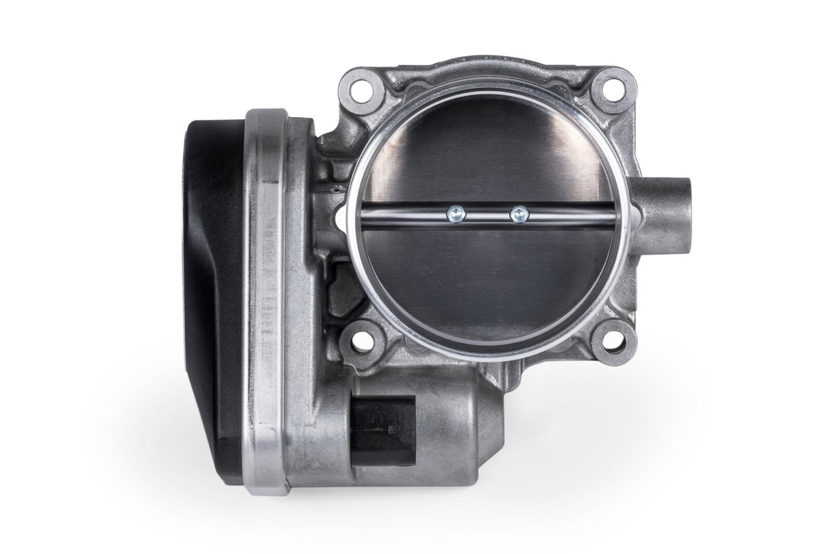 APR Ultracharger Throttle Body Upgrade
