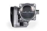 APR Ultracharger Throttle Body Upgrade
