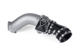 APR Ultracharger Throttle Body Upgrade