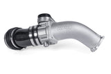 APR Ultracharger Throttle Body Upgrade