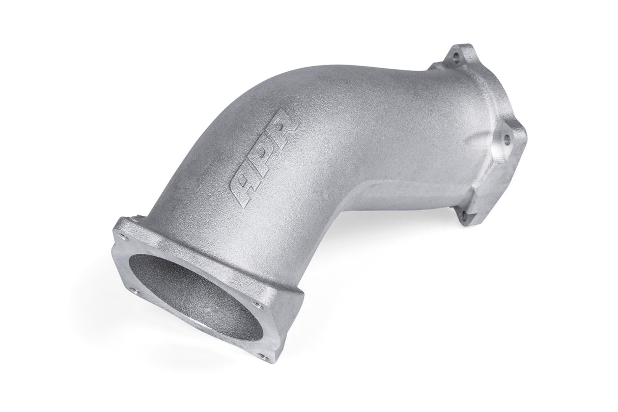 APR Ultracharger Throttle Body Upgrade