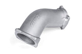 APR Ultracharger Throttle Body Upgrade