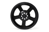 APR Supercharger Crank Pulley