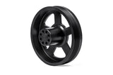 APR Supercharger Crank Pulley