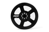 APR Supercharger Crank Pulley