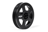 APR Supercharger Crank Pulley