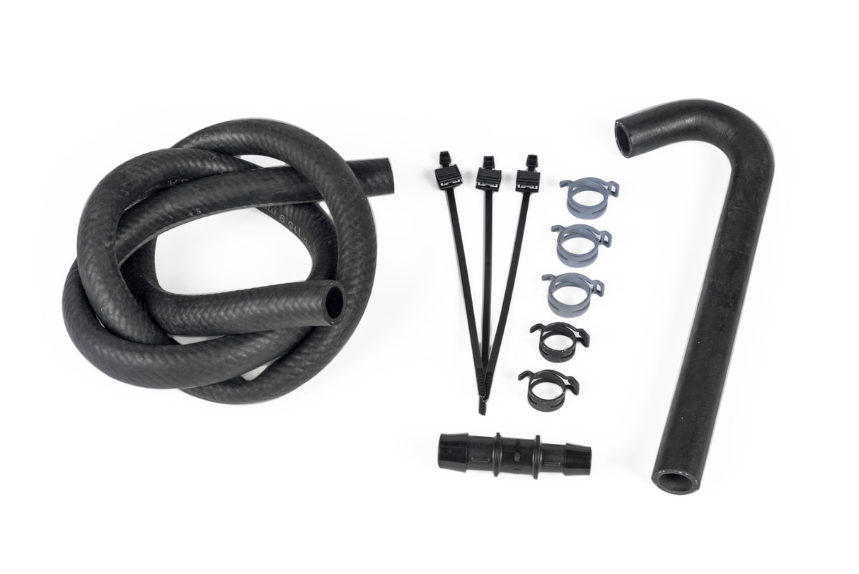 APR CPS Radiator Fitting Kit MS100136 | Pro Speed Racing