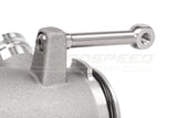 APR Cast Aluminum Turbo Inlet Elbow