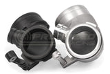 APR Cast Aluminum Turbo Inlet Elbow