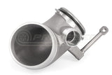 APR Cast Aluminum Turbo Inlet Elbow