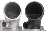 APR Cast Aluminum Turbo Inlet Elbow