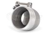 APR Cast Aluminum Turbo Inlet Elbow