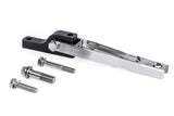 APR Billet Stainless Steel/Aluminum Pendulum Mount MS100140 | Pro Speed Racing