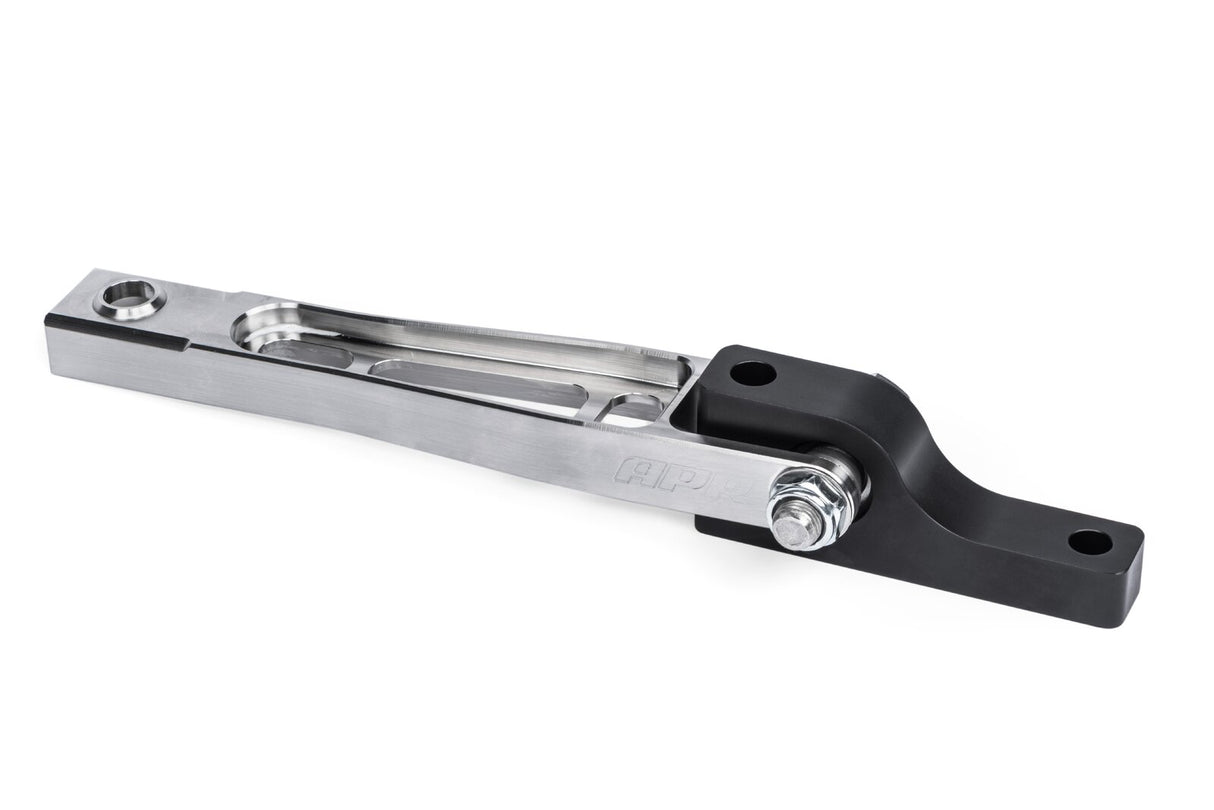 APR Billet Stainless Steel/Aluminum Pendulum Mount