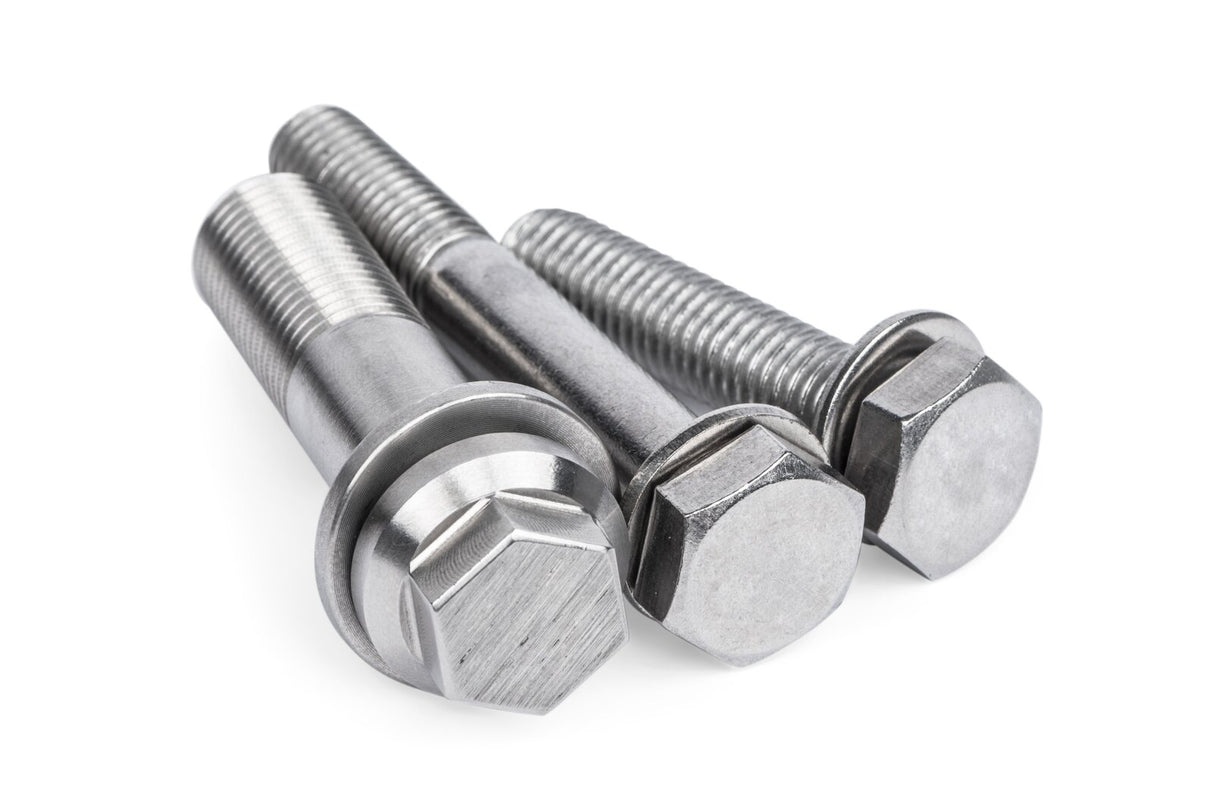 APR Billet Stainless Steel/Aluminum Pendulum Mount