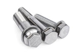 APR Billet Stainless Steel/Aluminum Pendulum Mount